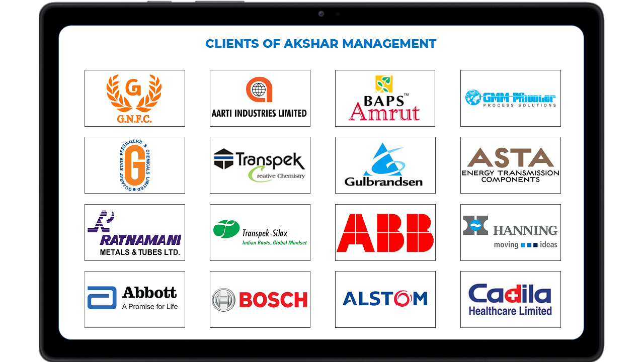 Clients-of-Akshar-Management-Consultant