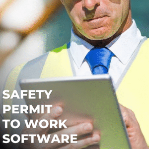 digital ePTW software safety