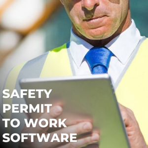 digital work authorization systems