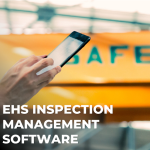 EHS Inspection Software EHS Inspection Software