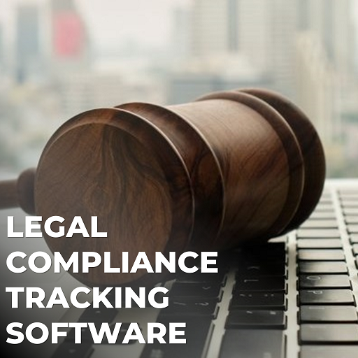 Proactive Compliance Monitoring Software